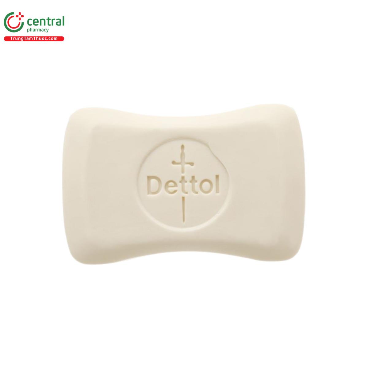 xa phong dettol replenishing 8 R7786