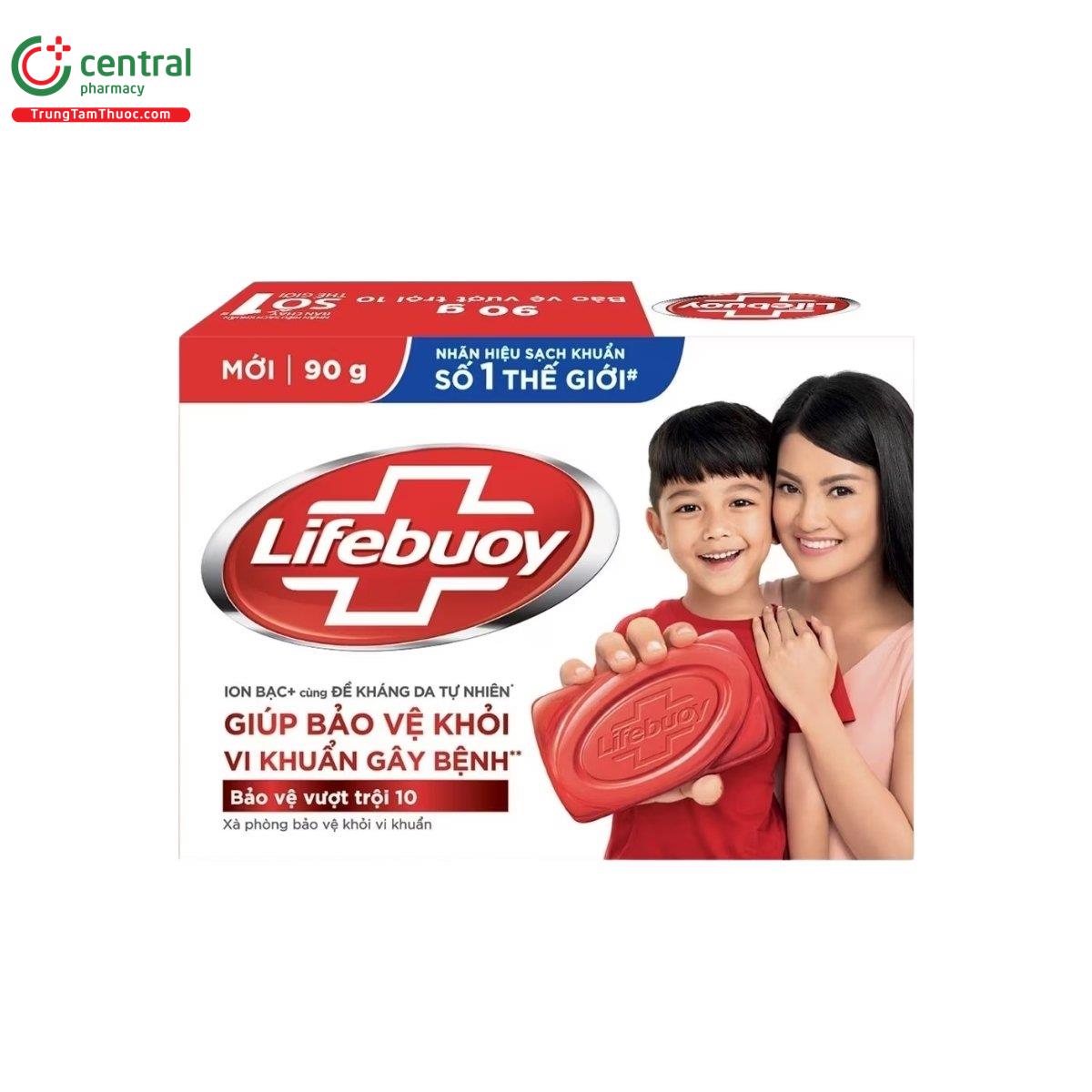 xa phong lifebuoy bao ve vuot troi 4 D1402