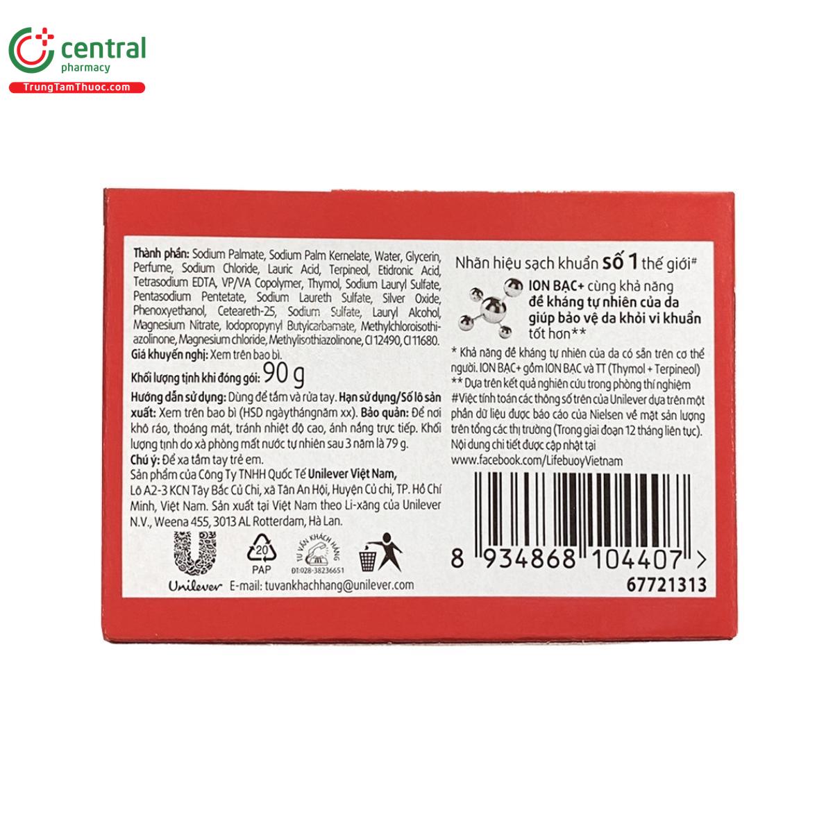 xa phong lifebuoy bao ve vuot troi 5 T7755