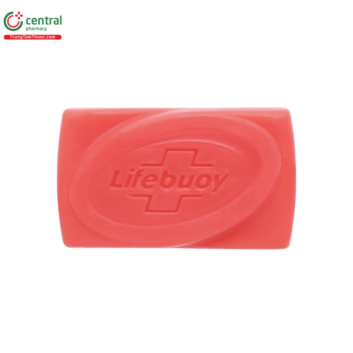 xa phong lifebuoy bao ve vuot troi 6 Q6676