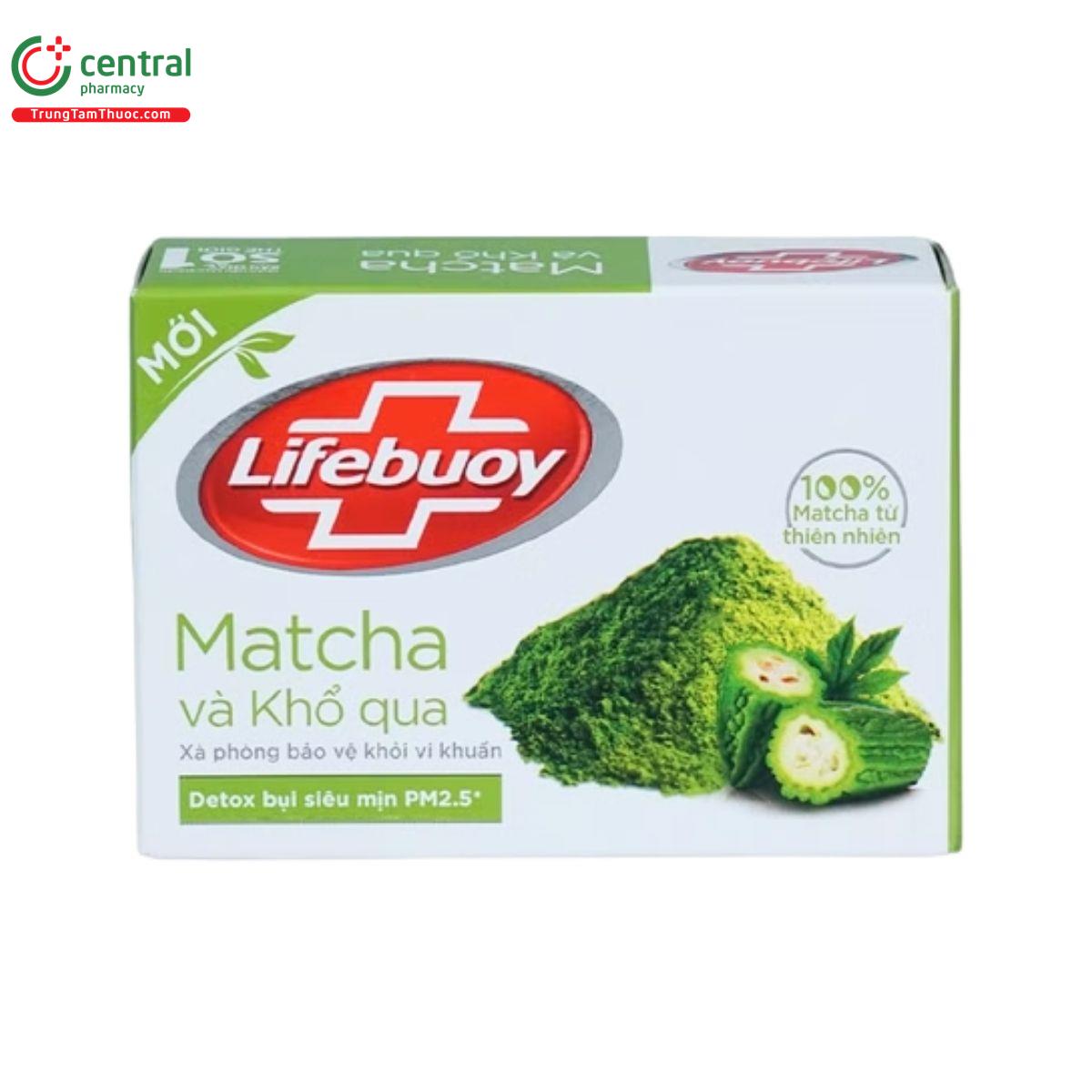 xa phong lifebuoy matcha va kho qua 3 U8768