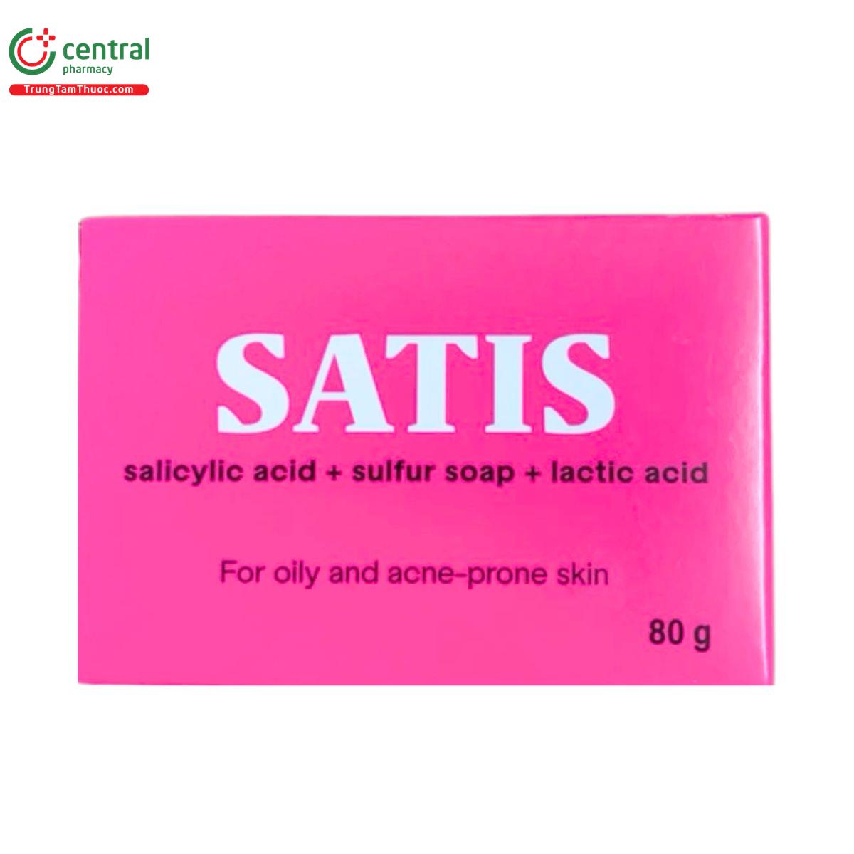 xa phong satis 1 T7661 xa phong satis 1 T7661