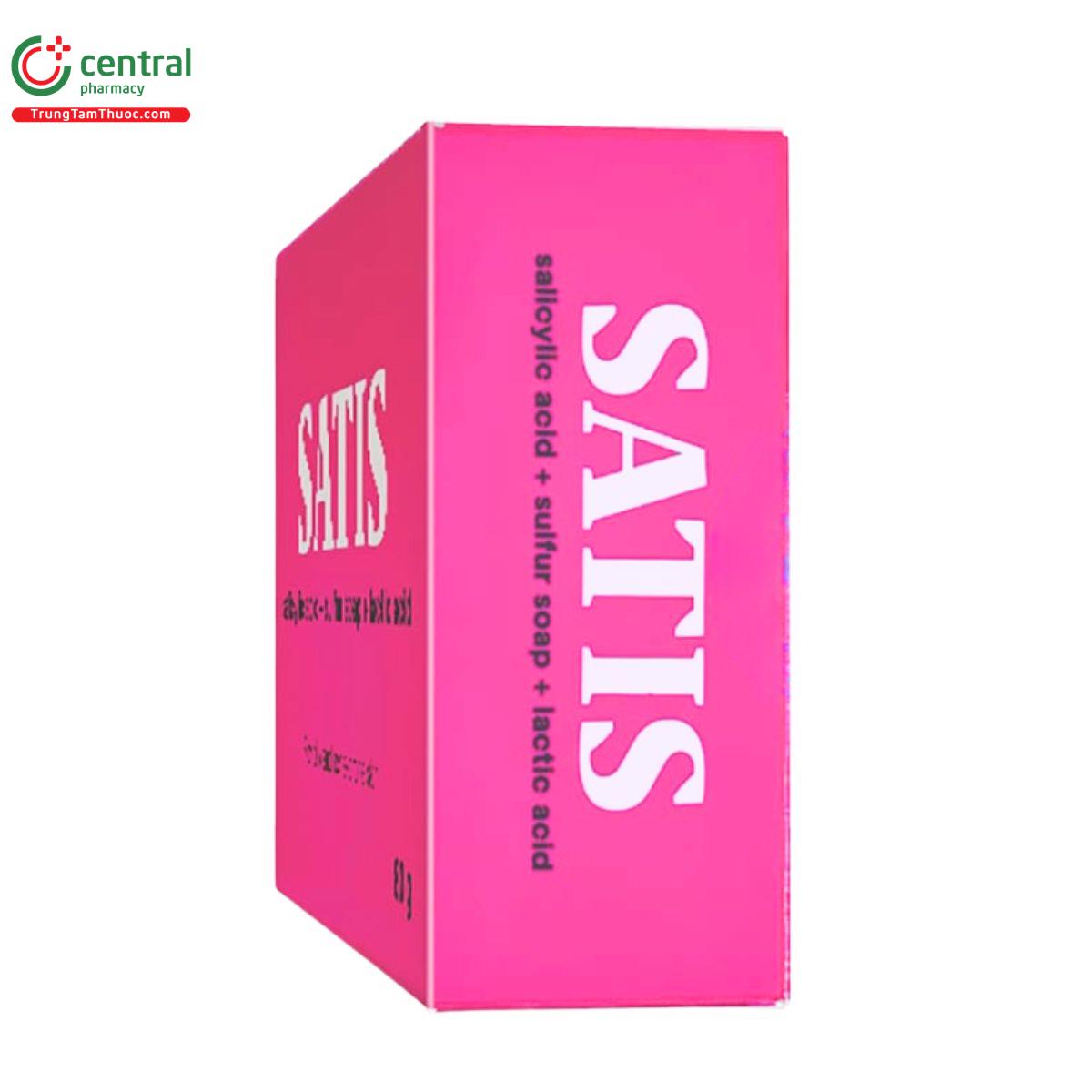 xa phong satis 3 O5602 xa phong satis 3 O5602