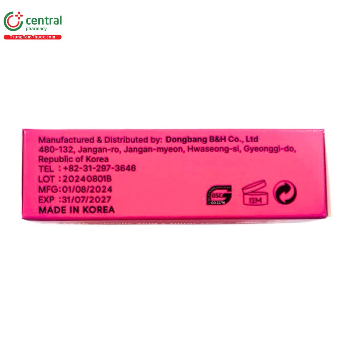 xa phong satis 5 L4637 xa phong satis 5 L4637
