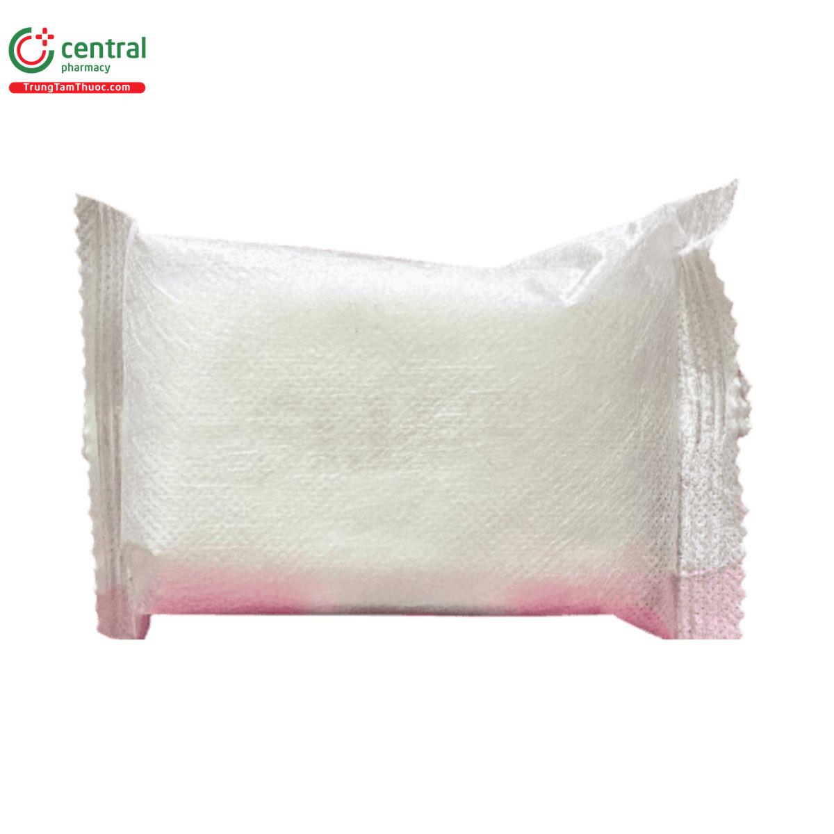 xa phong satis 7 G2550 xa phong satis 7 G2550