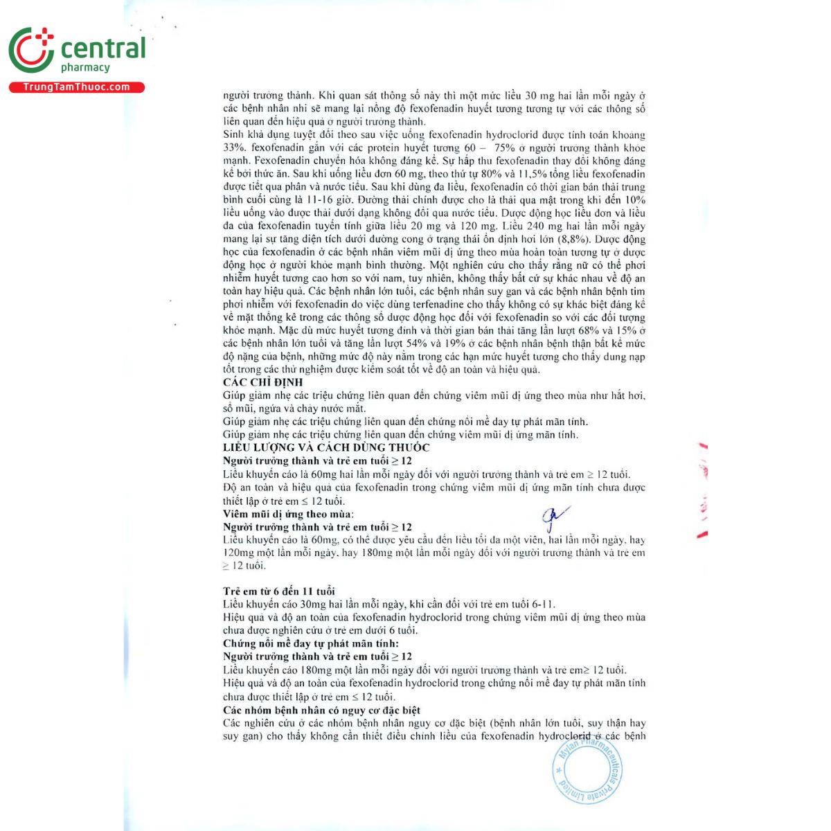 xafen 180 5 P6613 xafen 180 5 P6613