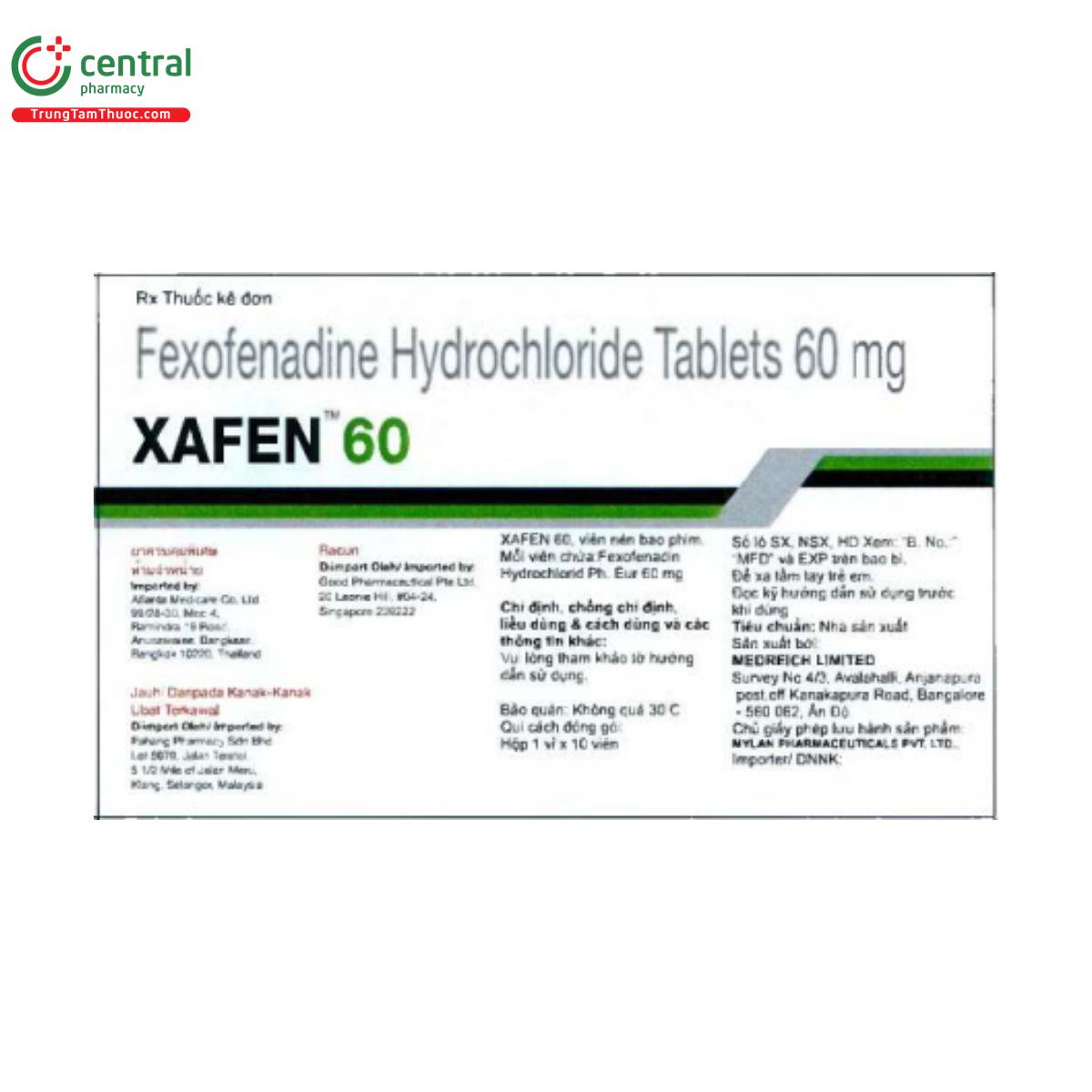 xafen 60 1 E1162 xafen 60 1 E1162