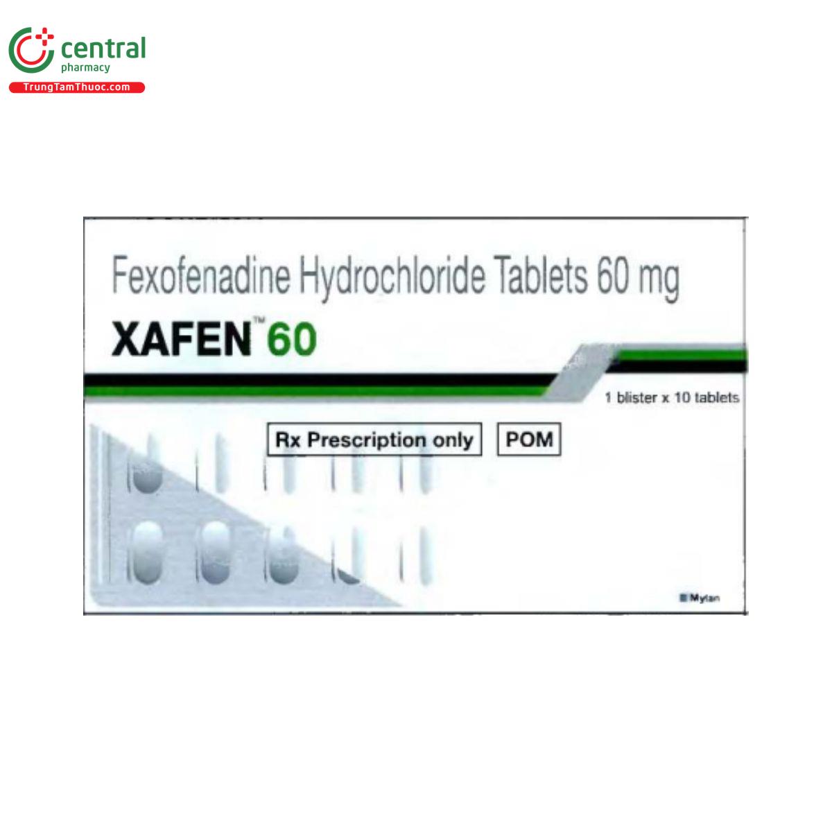 xafen 60 2 T7335 xafen 60 2 T7335