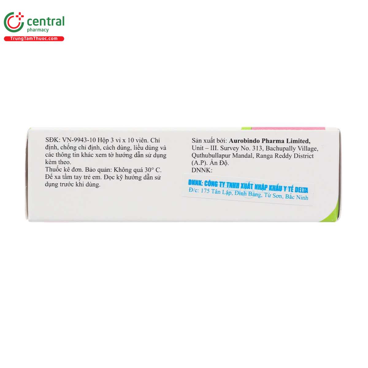 xalexa 30mg 1 S7512 xalexa 30mg 1 S7512
