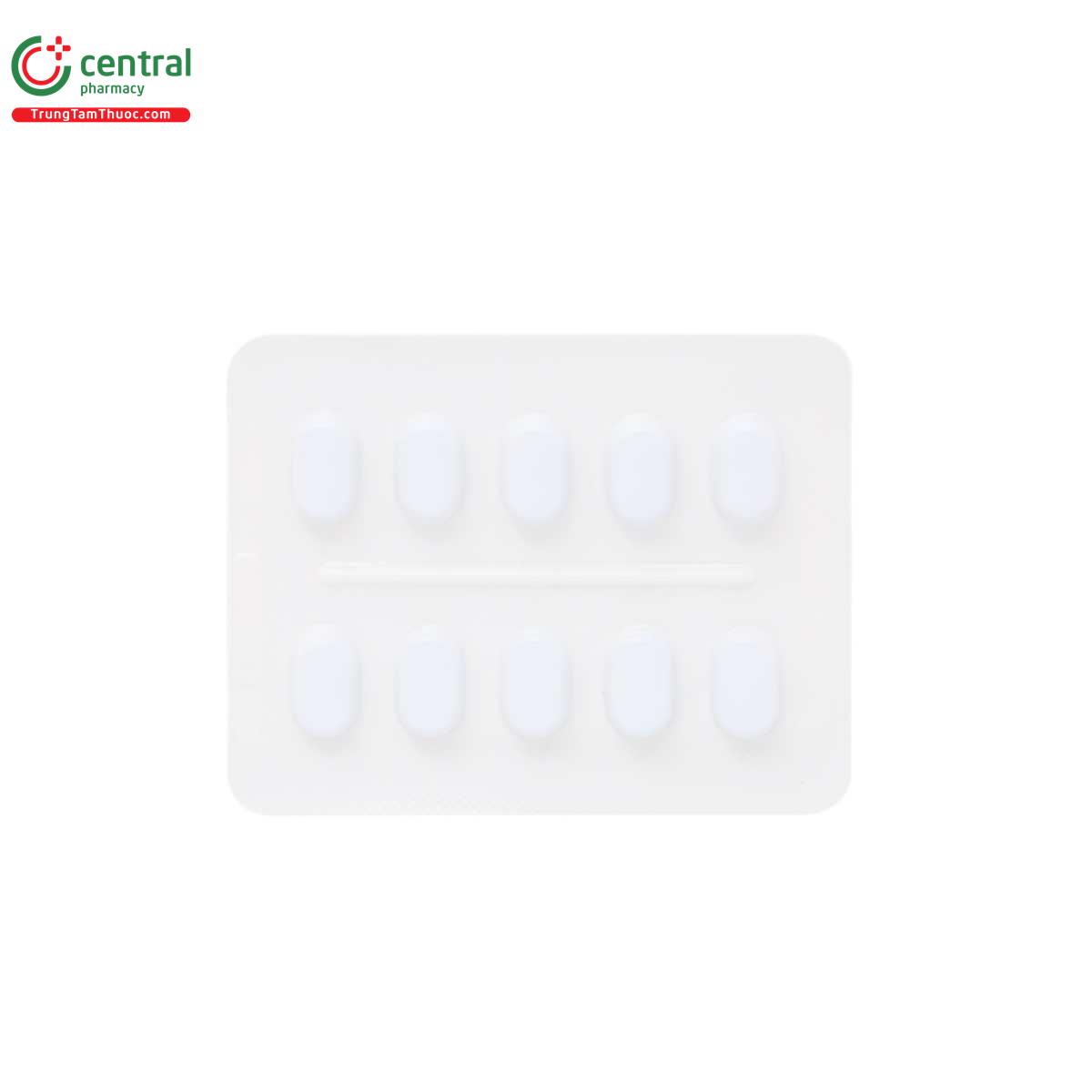 xalexa 30mg 3 C0262 xalexa 30mg 3 C0262