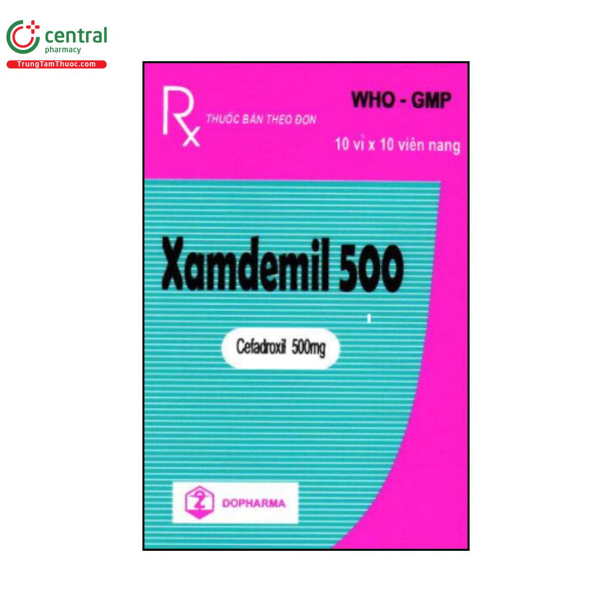 xamdemil 500 1 E1723 xamdemil 500 1 E1723