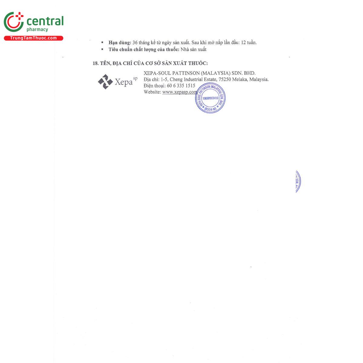 xepaviz cream 8 O5544 xepaviz cream 8 O5544