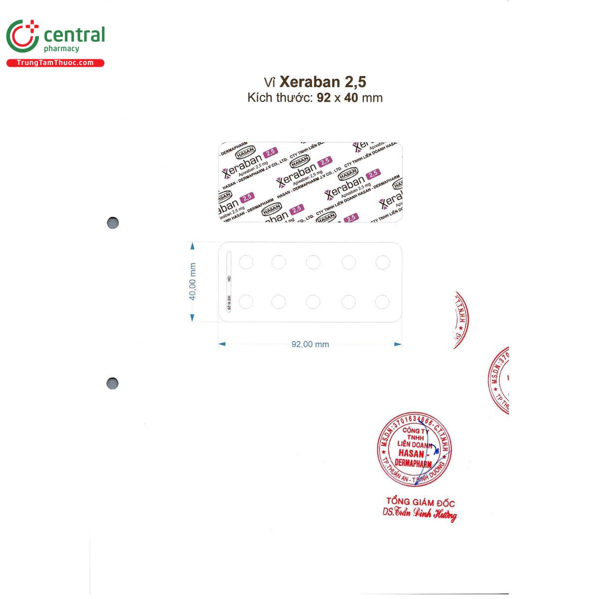 xeraban 25 3 I3705 xeraban 25 3 I3705