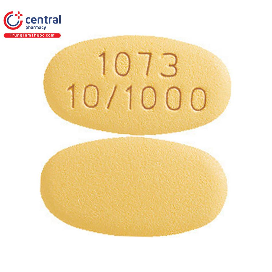 xigduo xr 10mg 1000mg 3 R7760