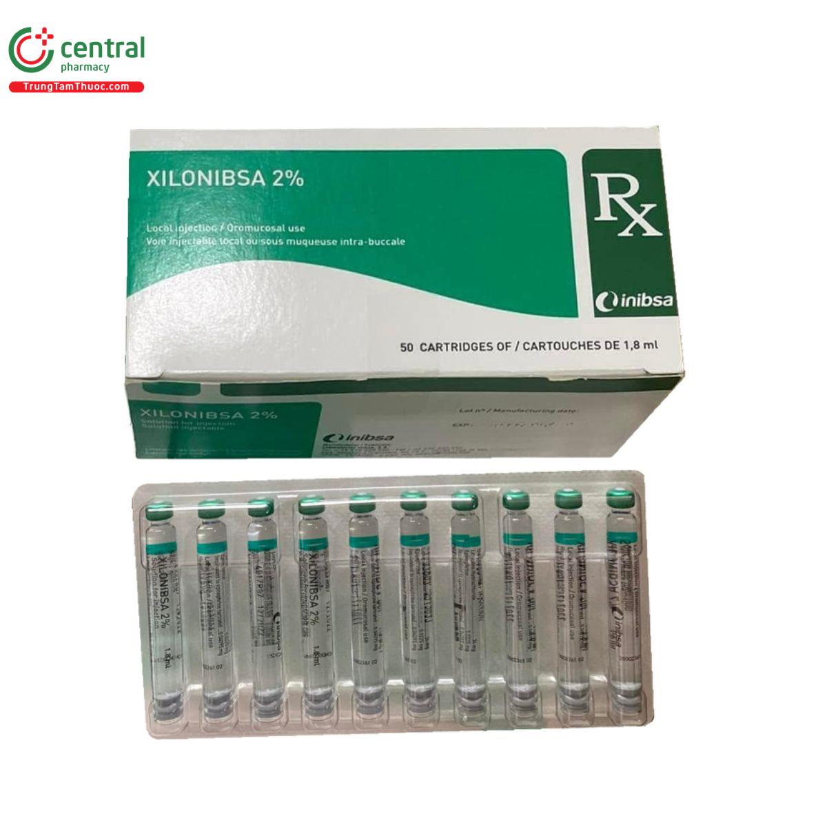 xilonibsa 2 1 G2754 xilonibsa 2 1 G2754
