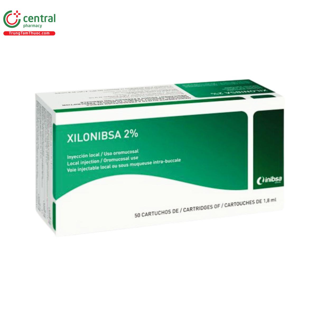 xilonibsa 2 2 D1665 xilonibsa 2 2 D1665