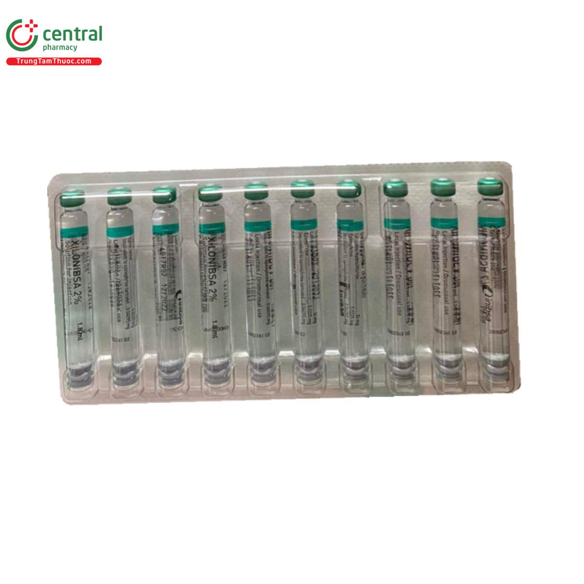 xilonibsa 2 5 J3721 xilonibsa 2 5 J3721