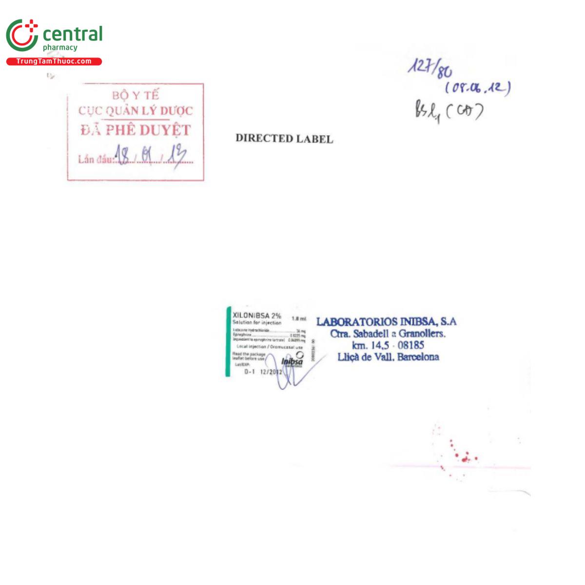 xilonibsa 2 7 E1162 xilonibsa 2 7 E1162