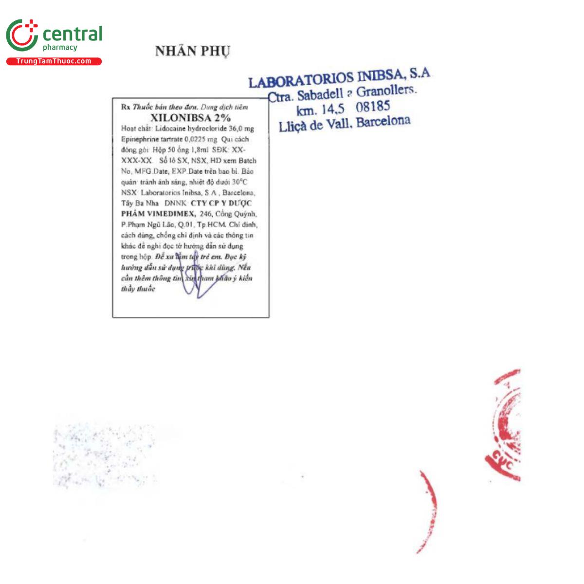 xilonibsa 2 8 P6876 xilonibsa 2 8 P6876