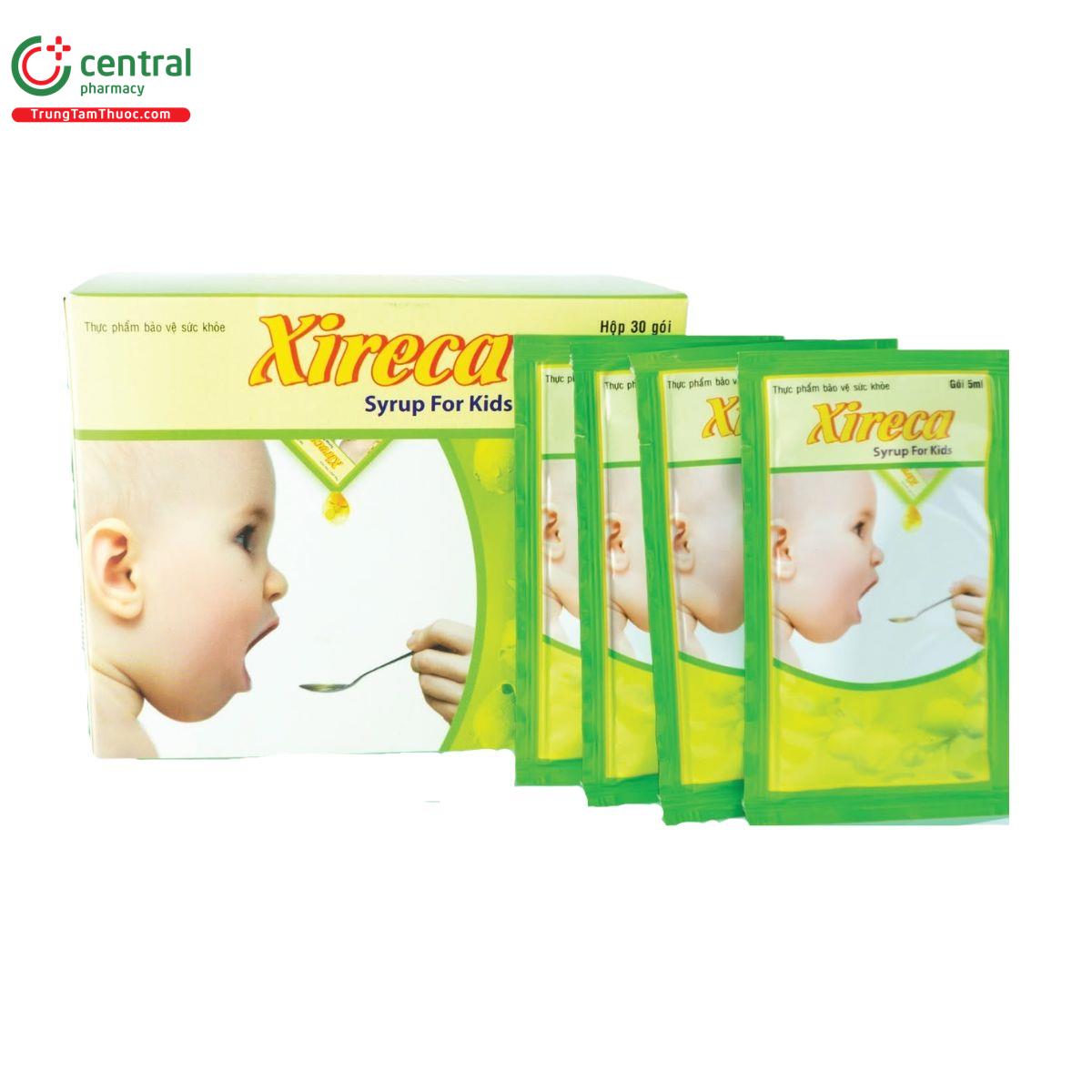 xireca s 1 V8282 xireca s 1 V8282