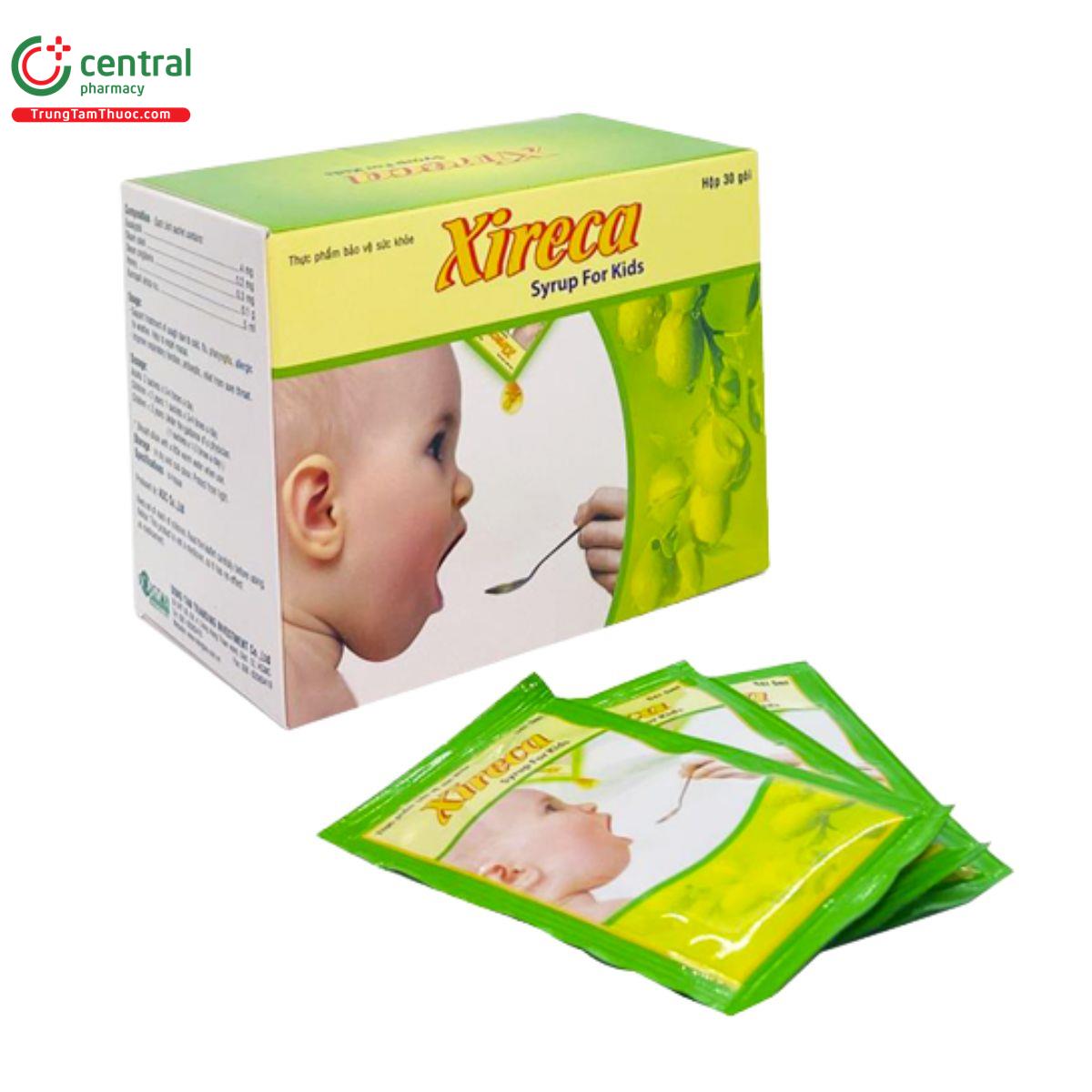 xireca s 2 B0270 xireca s 2 B0270
