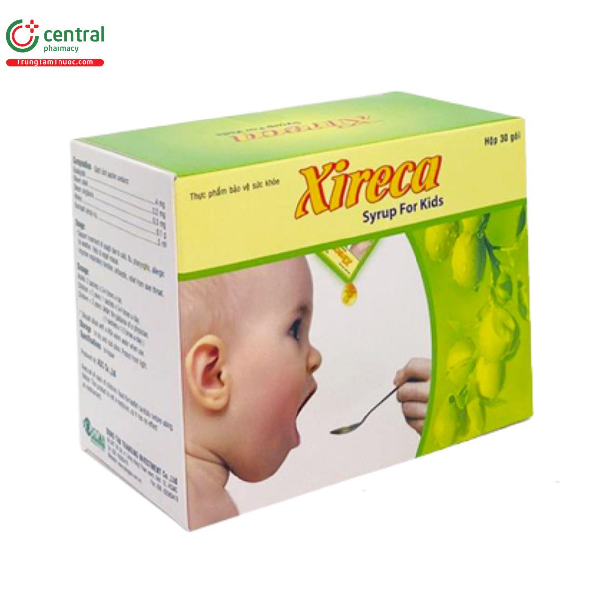 xireca s 3 M5885 xireca s 3 M5885