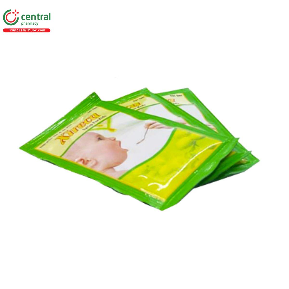 xireca s 4 G2248 xireca s 4 G2248
