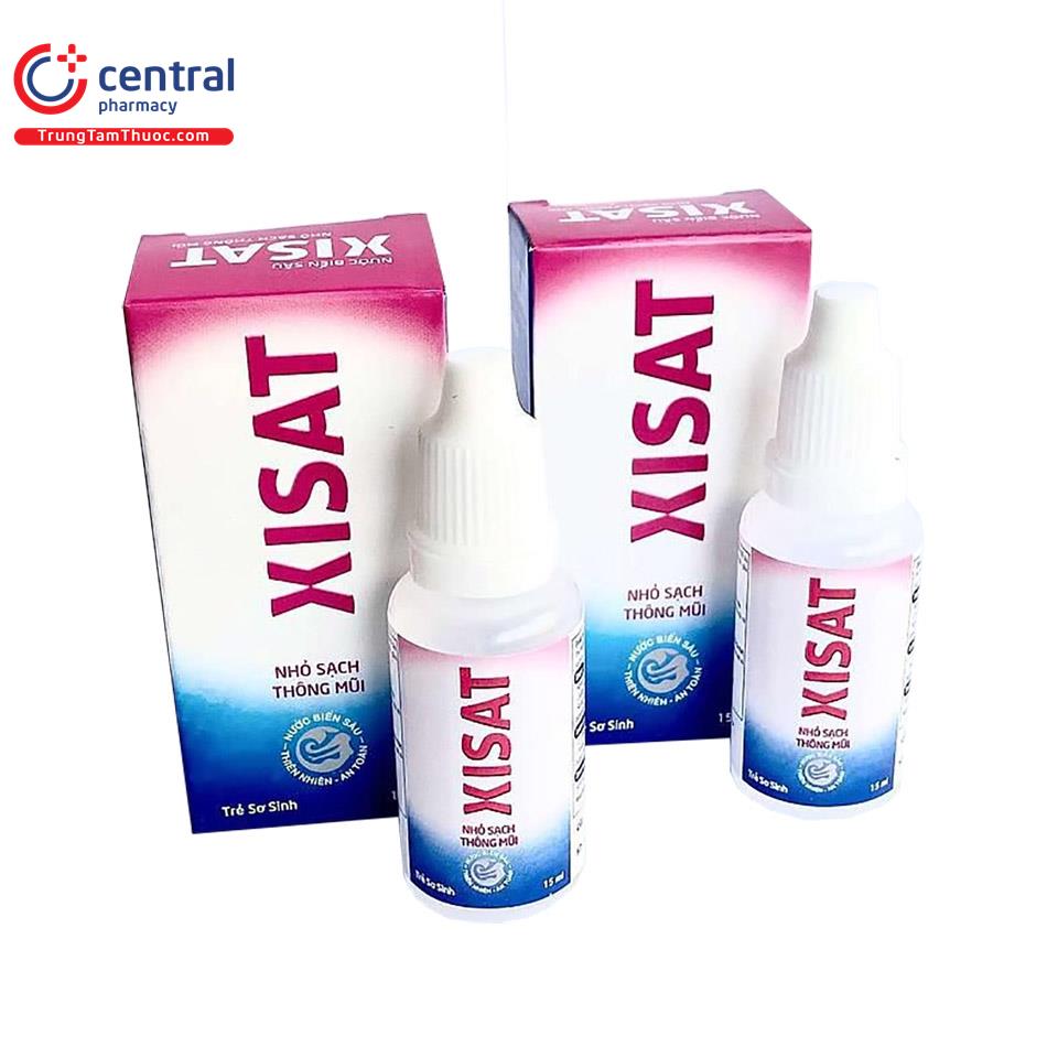 xisat kid 4 R7511