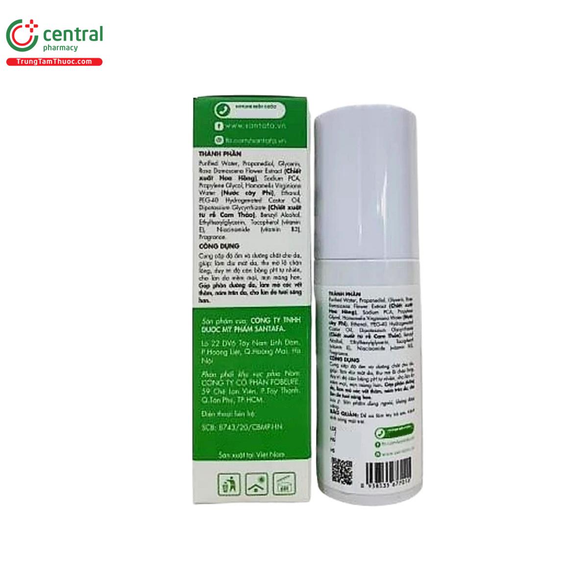 xit cap am acnevir santafa 2 P6288