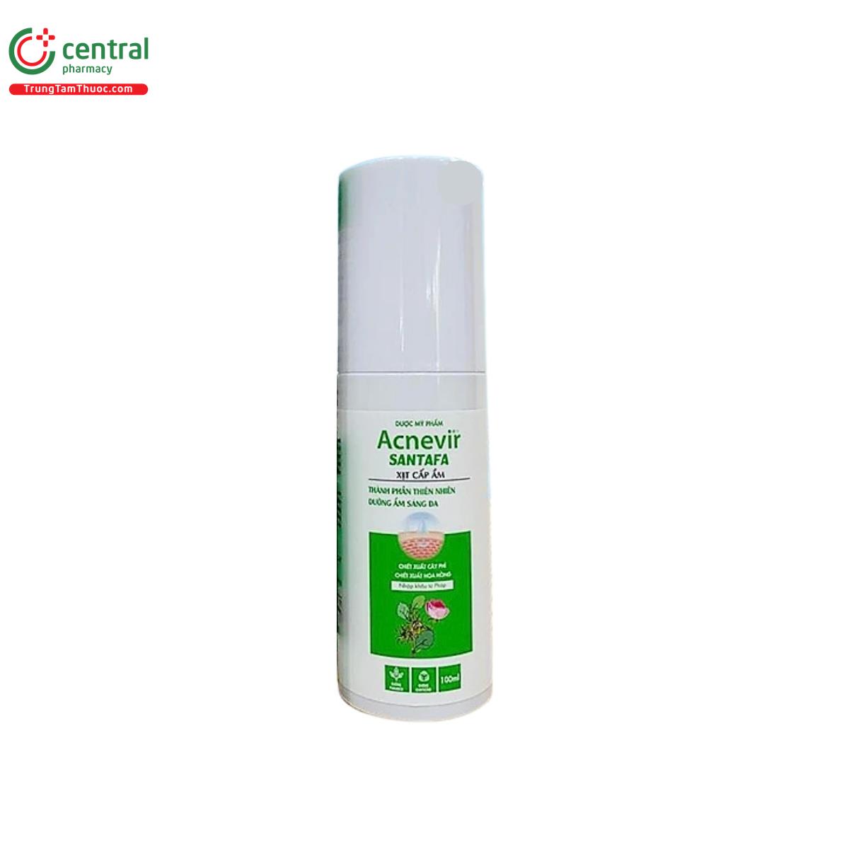 xit cap am acnevir santafa 5 P6826