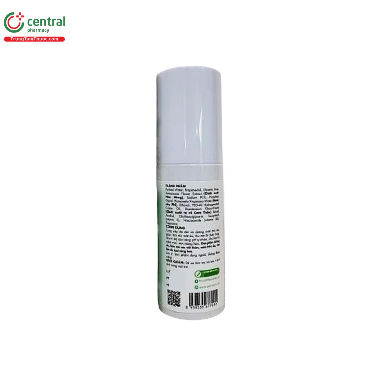 xit cap am acnevir santafa 6 G2562
