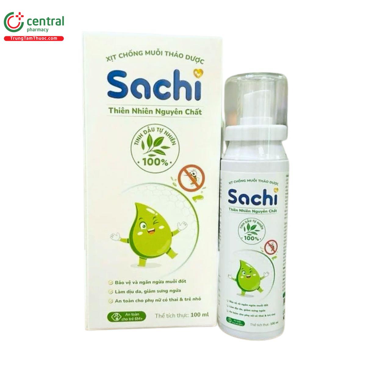 xit chong muoi thao duoc sachi 1 R7212 xit chong muoi thao duoc sachi 1 R7212
