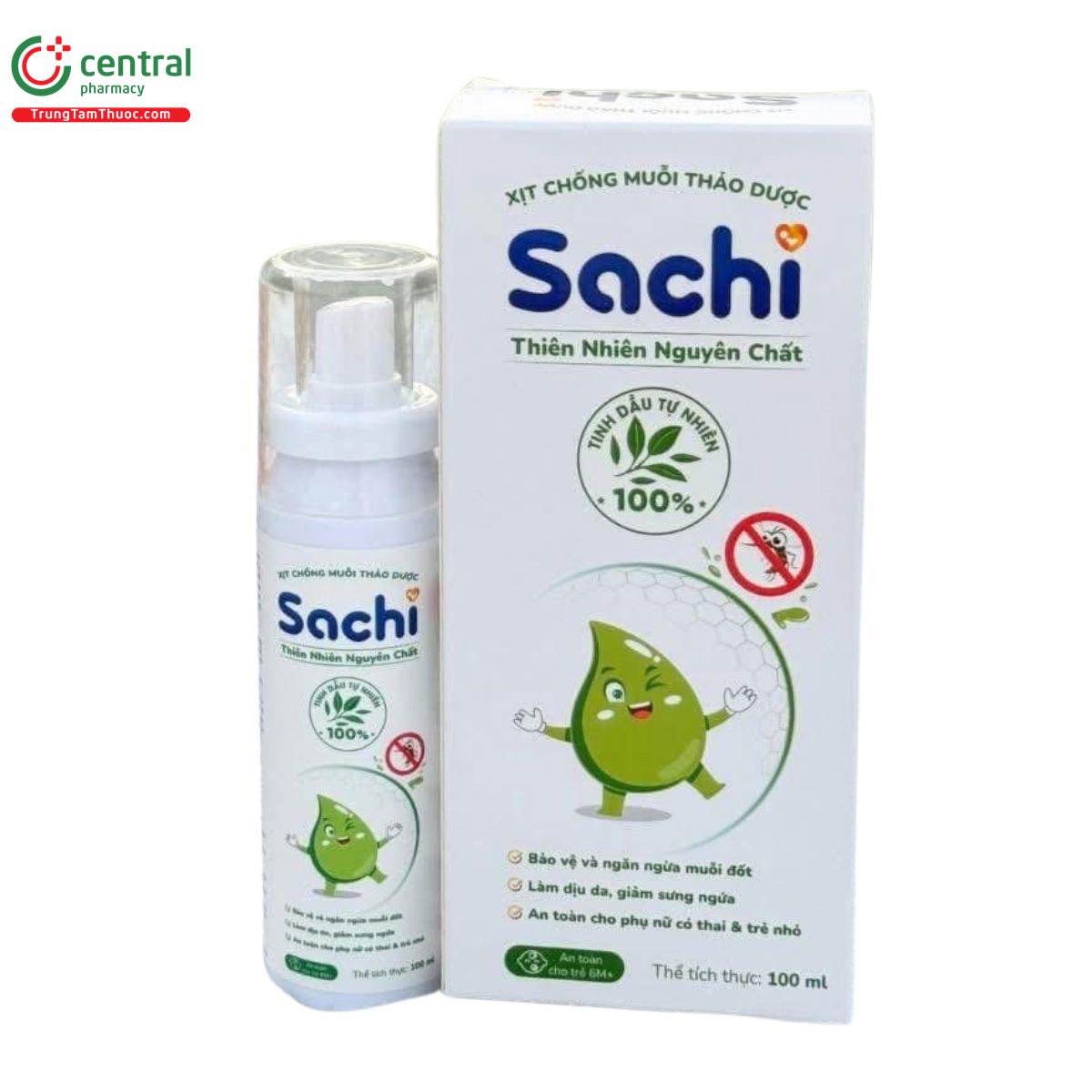 xit chong muoi thao duoc sachi 2 L4565 xit chong muoi thao duoc sachi 2 L4565