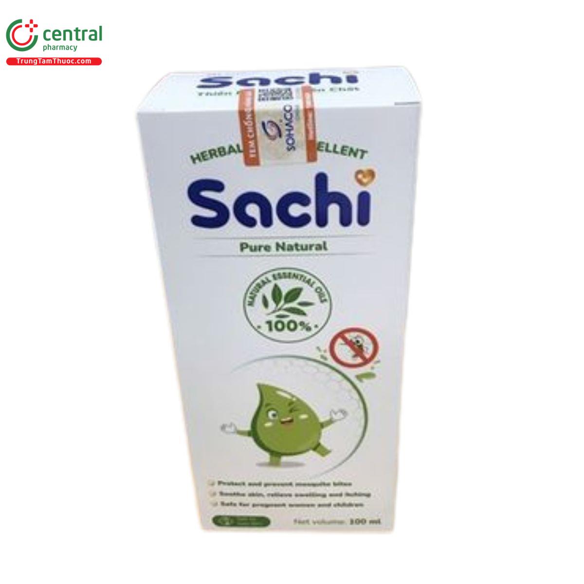 xit chong muoi thao duoc sachi 3 E1838 xit chong muoi thao duoc sachi 3 E1838