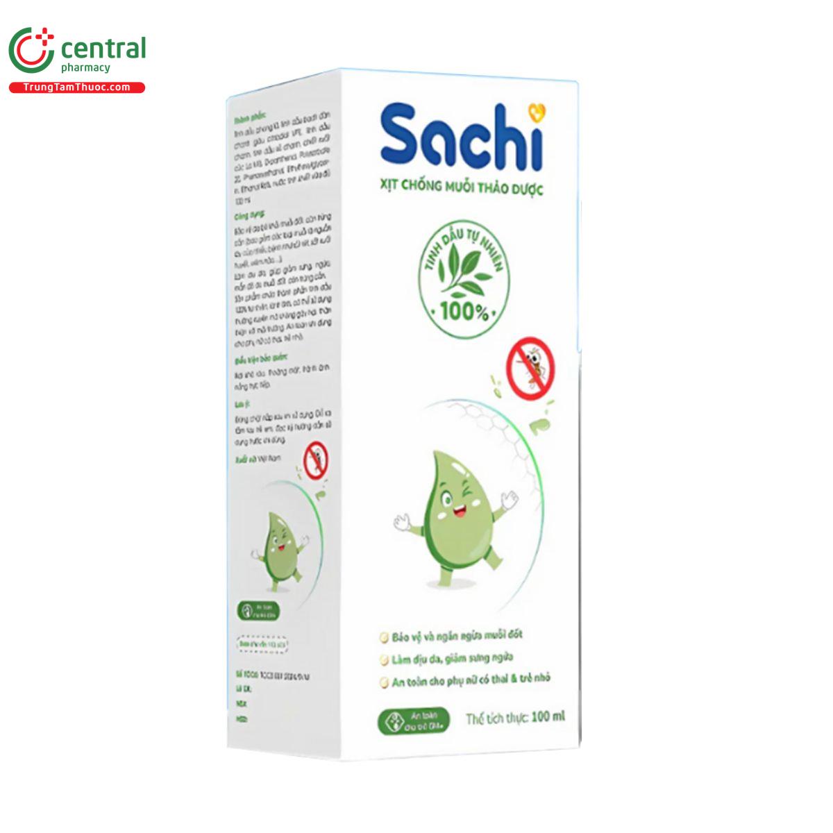 xit chong muoi thao duoc sachi 4 T8202 xit chong muoi thao duoc sachi 4 T8202