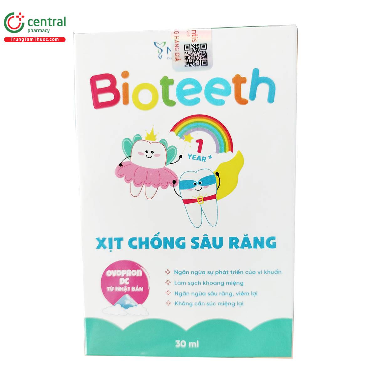 xit chong sau rang bioteeth 1 A0443