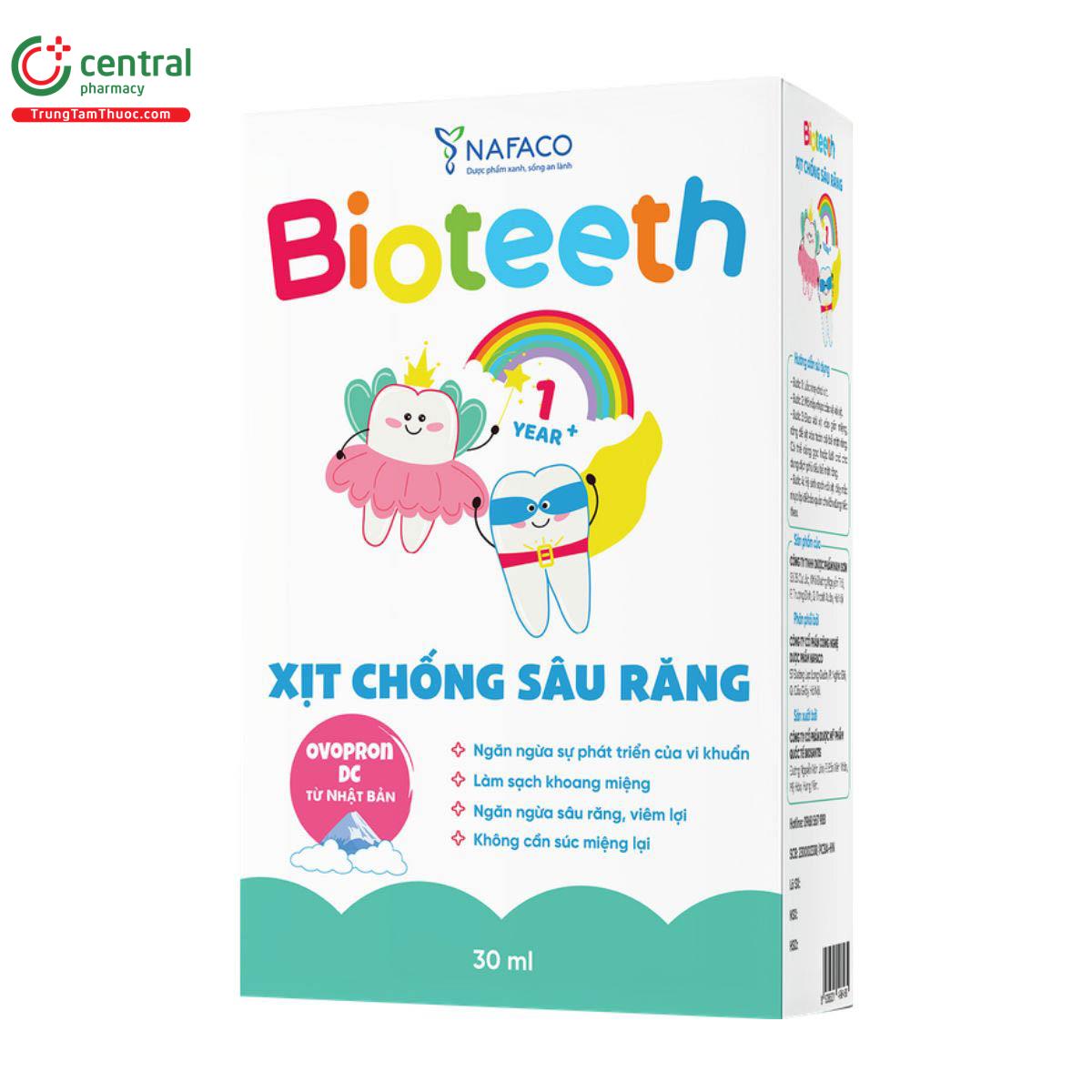 xit chong sau rang bioteeth 7 D1210