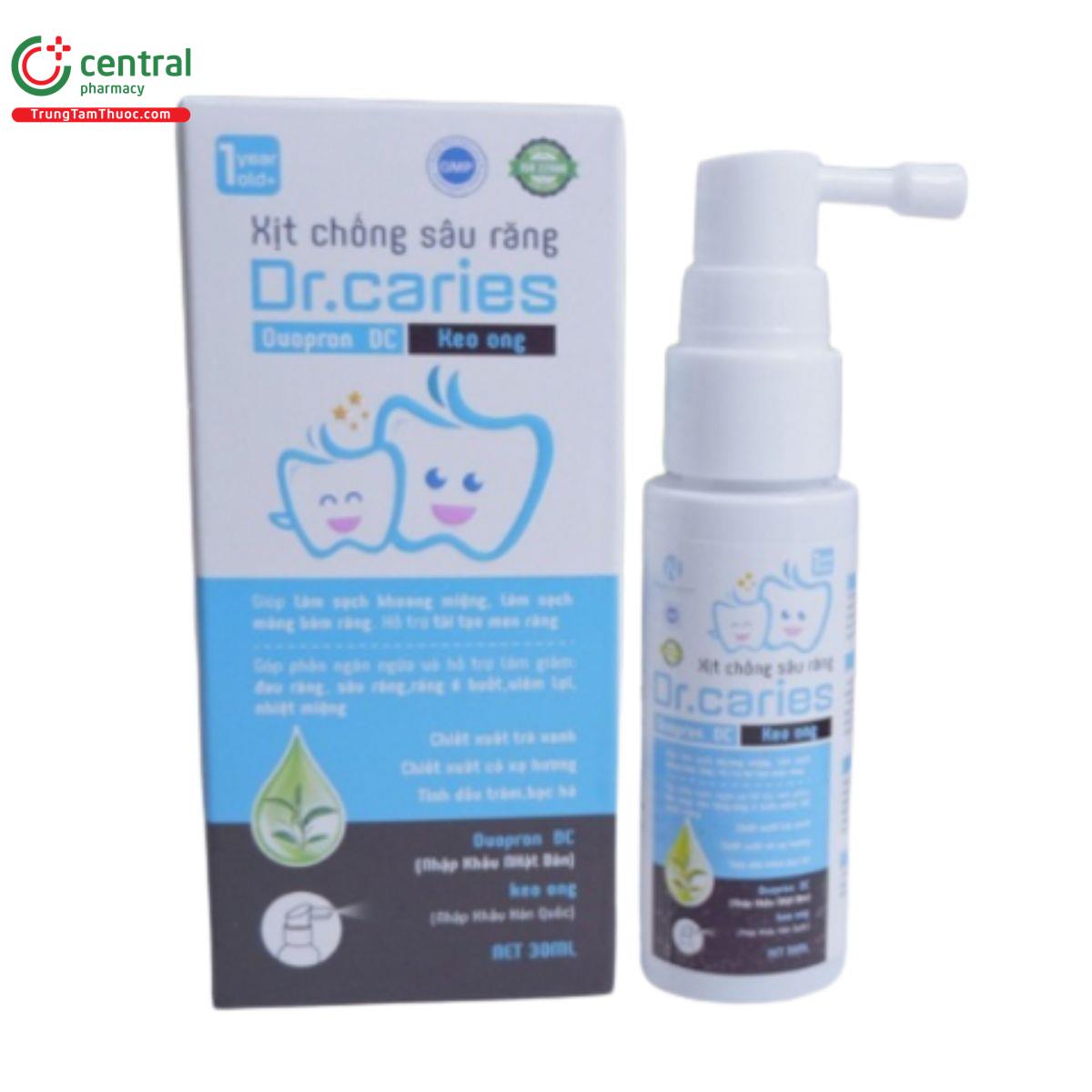 xit chong sau rang dr caries 5 E1511