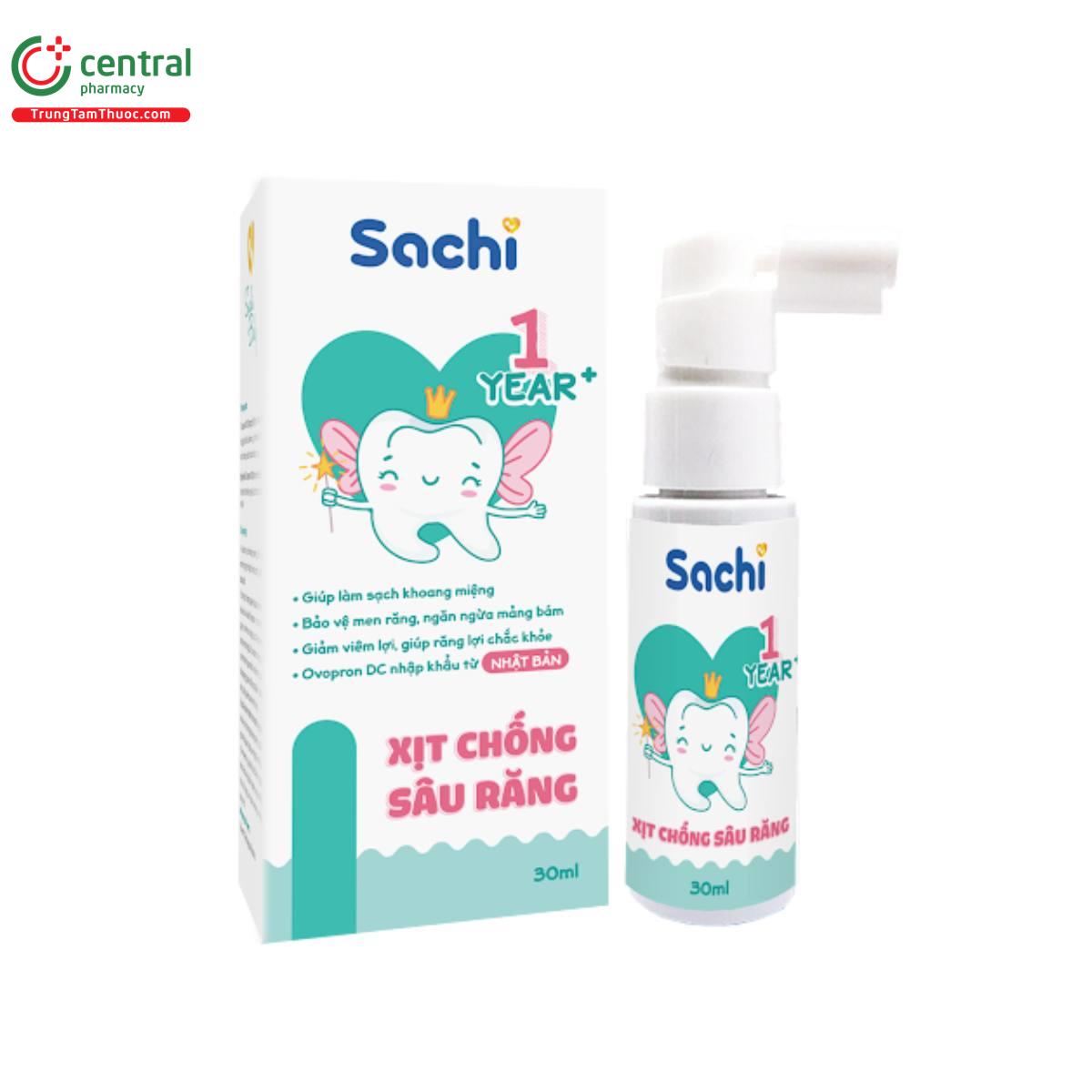 xit chong sau rang sachi 30ml 1 G2016