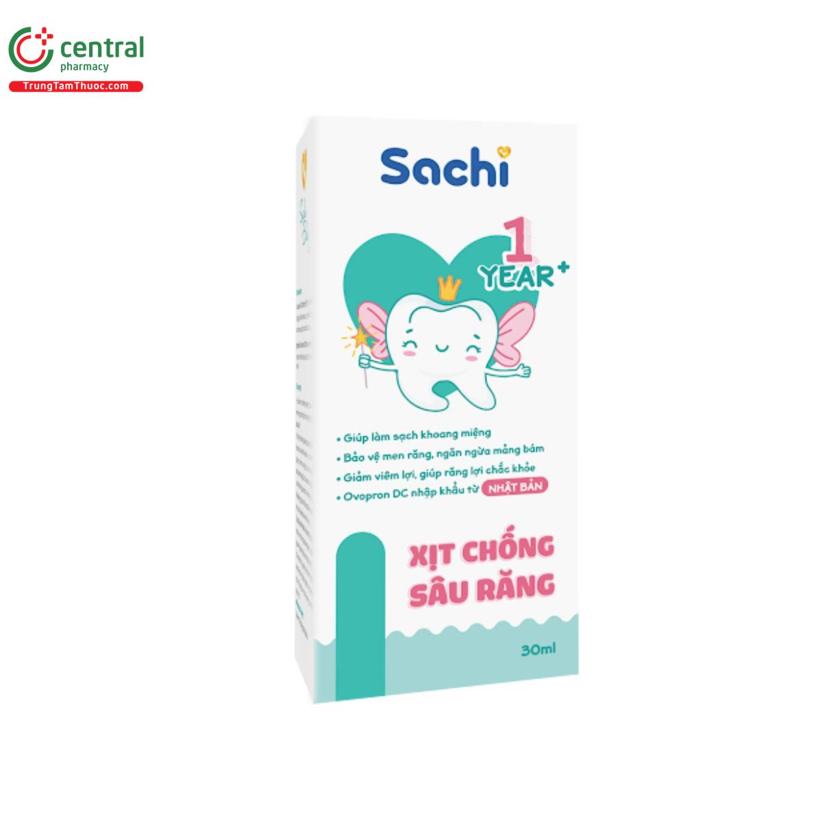 xit chong sau rang sachi 30ml 2 G2004