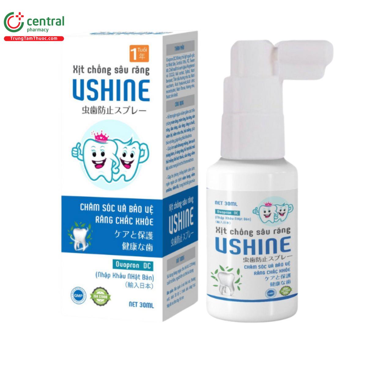 xit chong sau rang vshine 1 C0482 xit chong sau rang vshine 1 C0482