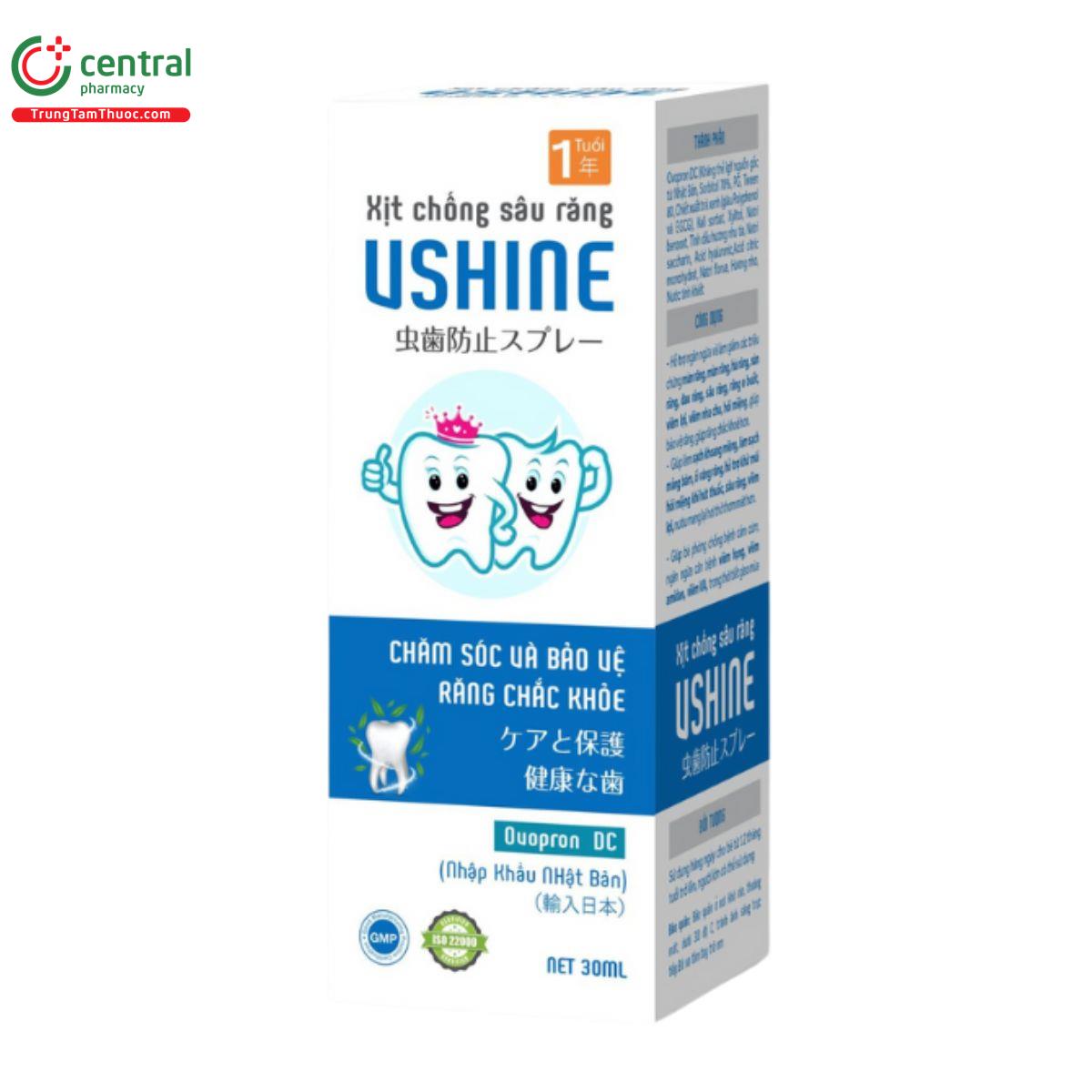 xit chong sau rang vshine 5 J4525 xit chong sau rang vshine 5 J4525