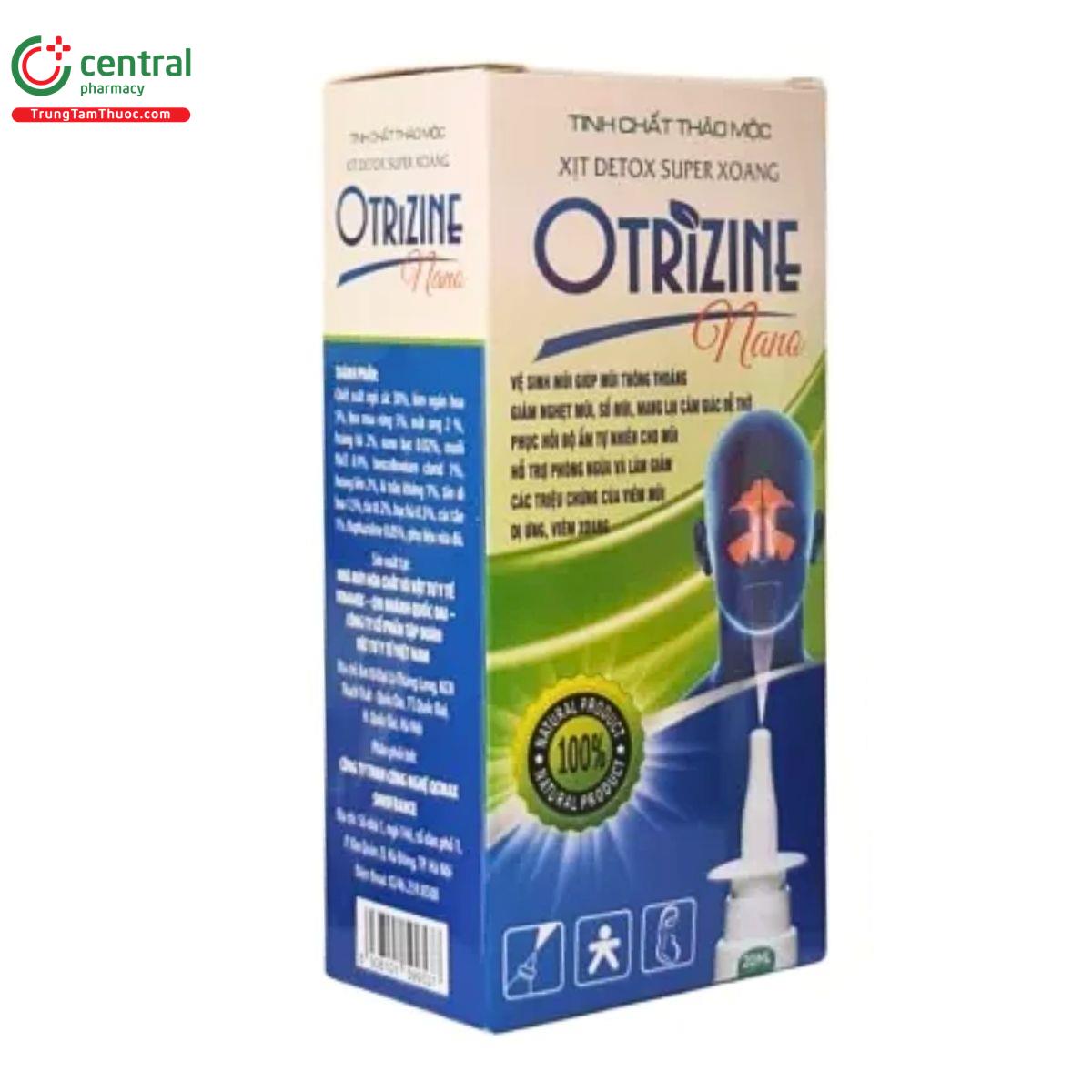 xit detox super xoang otrizine nano 4 H3685