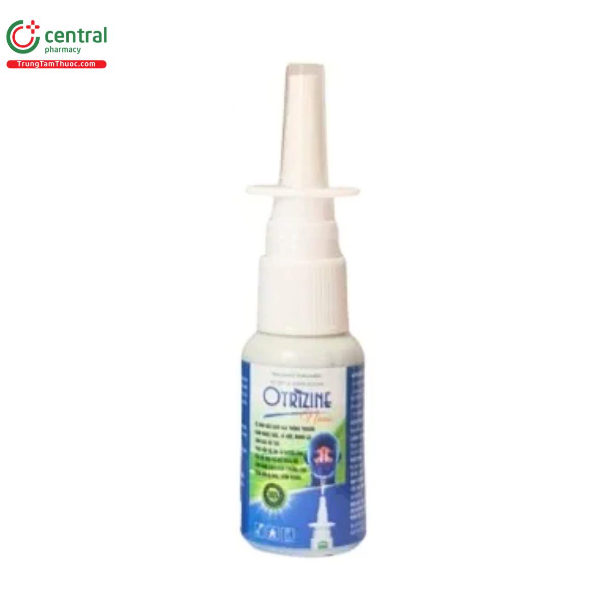 xit detox super xoang otrizine nano 7 F2036