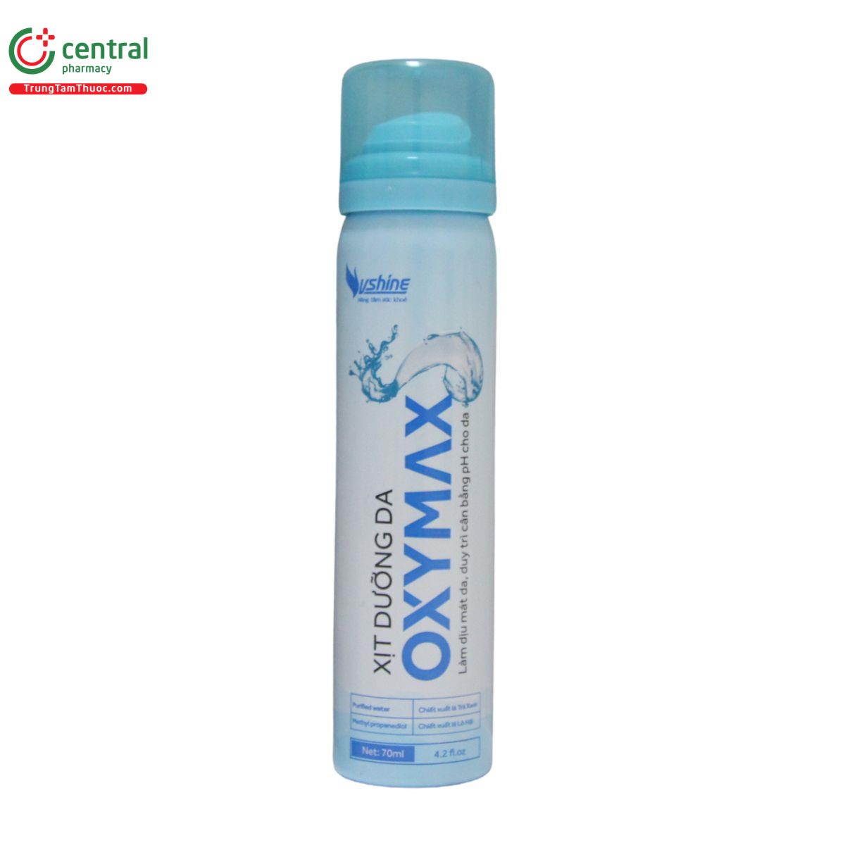 xit duong da oxy max 7 A0087