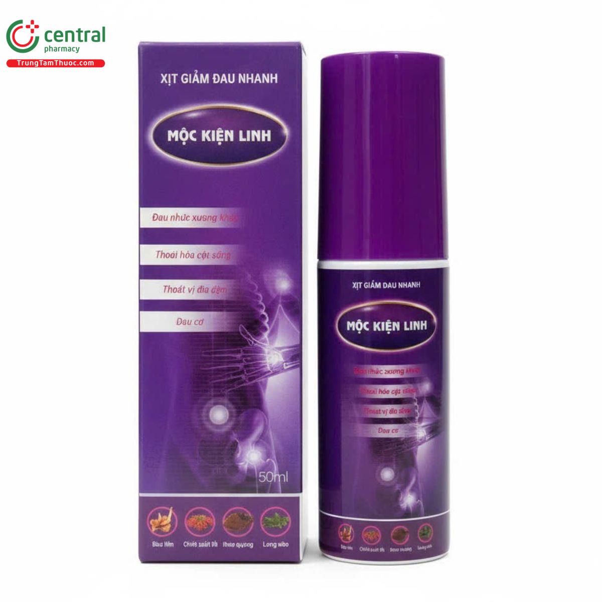 xit giam dau nhanh moc kien linh 1 D1376 xit giam dau nhanh moc kien linh 1 D1376