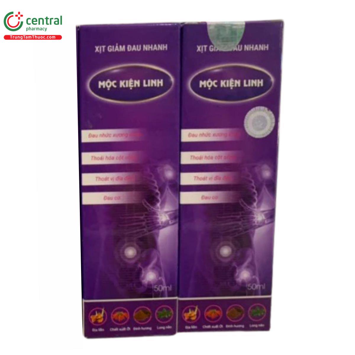 xit giam dau nhanh moc kien linh 2 O5562 xit giam dau nhanh moc kien linh 2 O5562