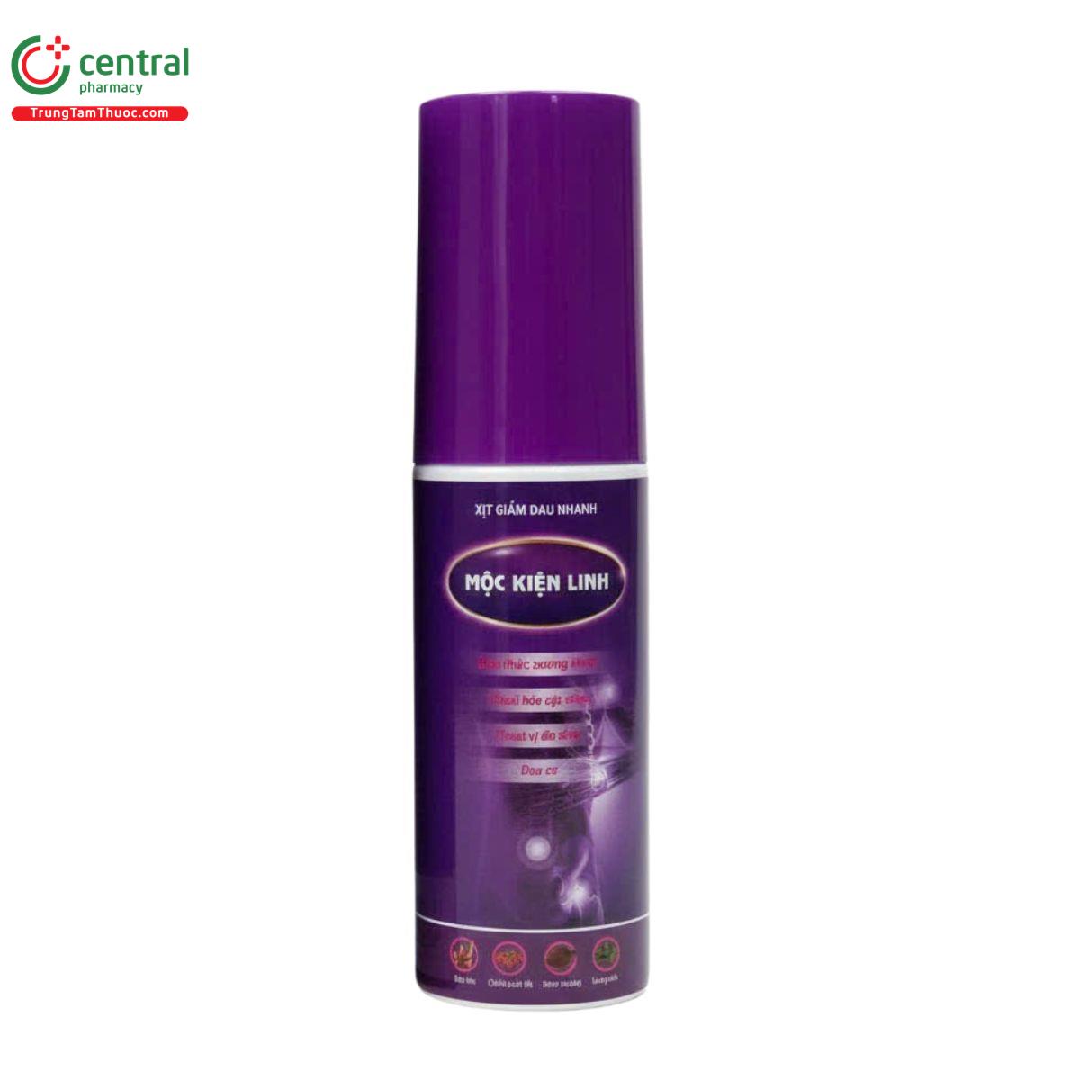 xit giam dau nhanh moc kien linh 5 Q6748 xit giam dau nhanh moc kien linh 5 Q6748