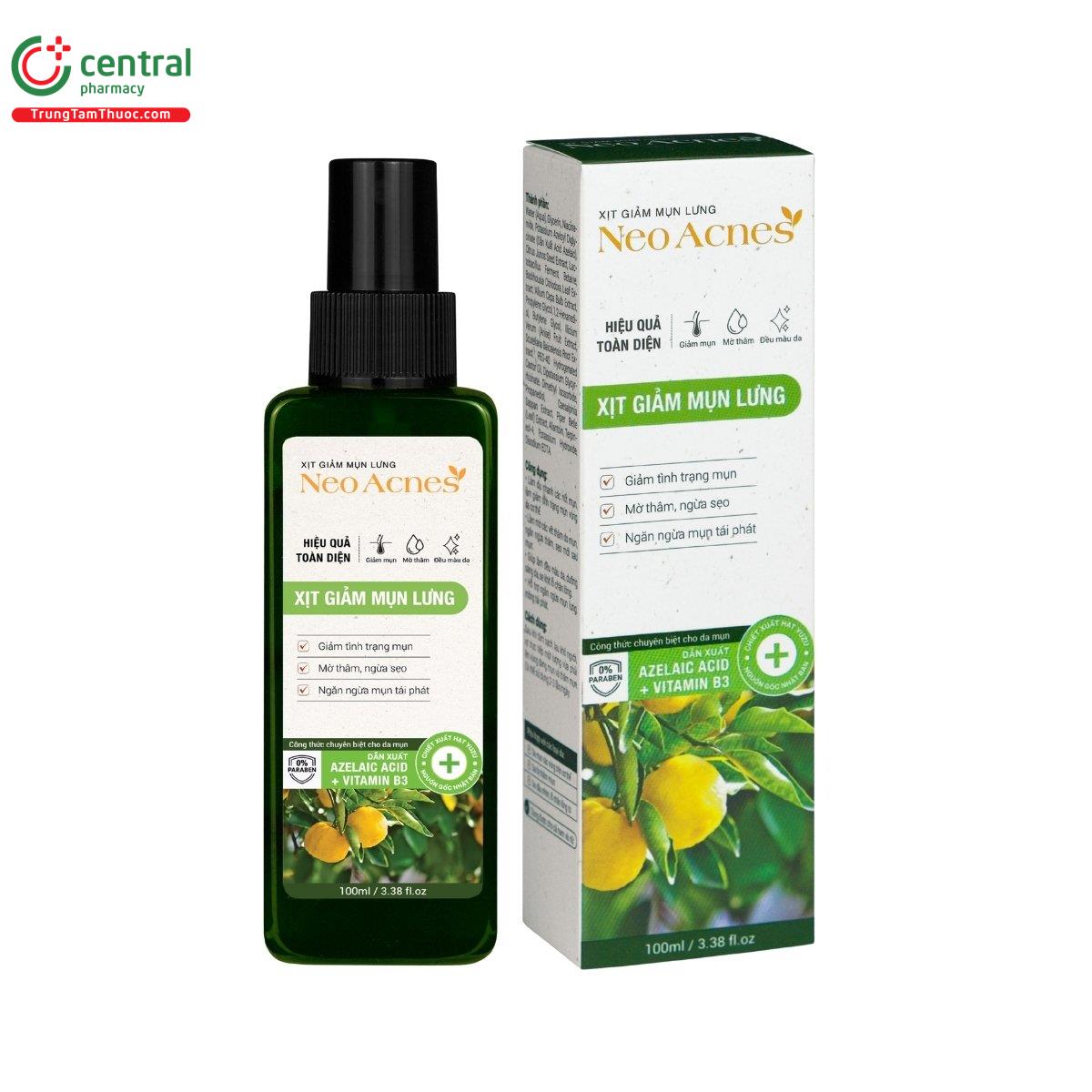 xit giam mun lung neo acnes 4 R7121