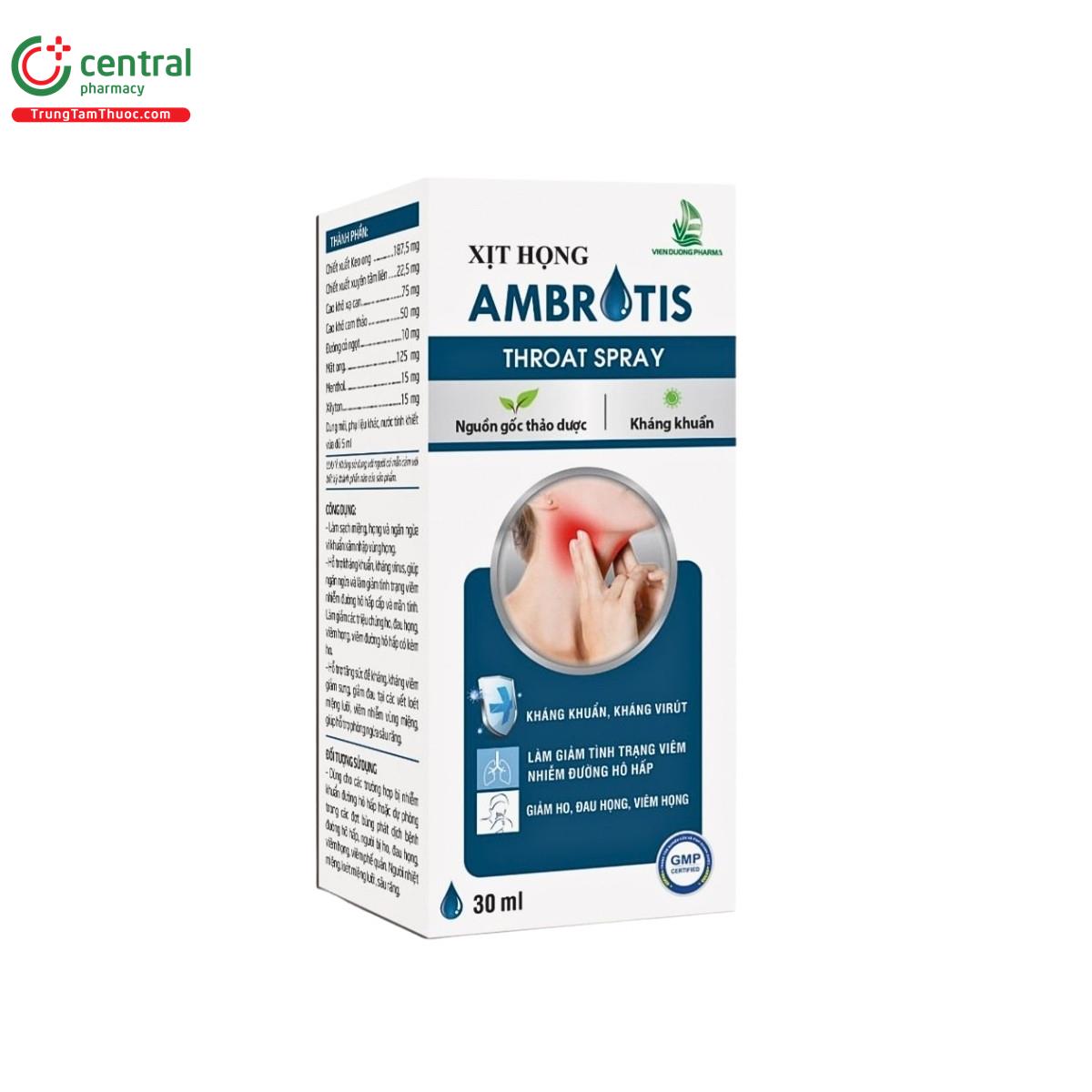 xit hong ambrotis 2 A0487